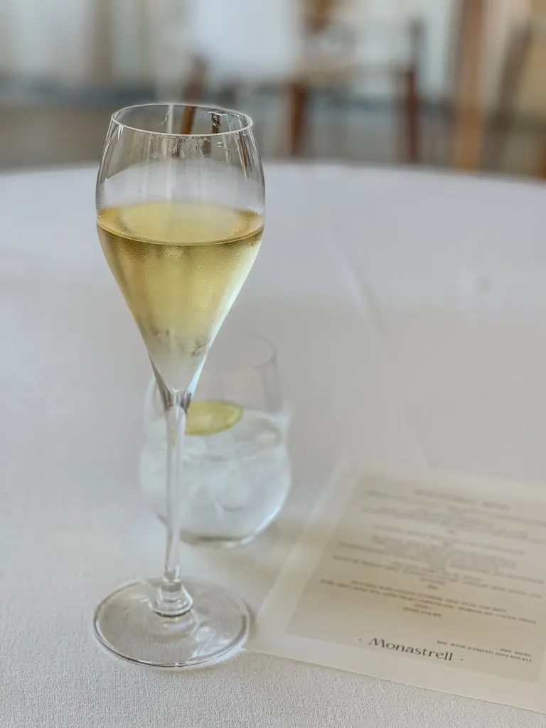 Ive Georgiev_Monastrell_Alicante_review