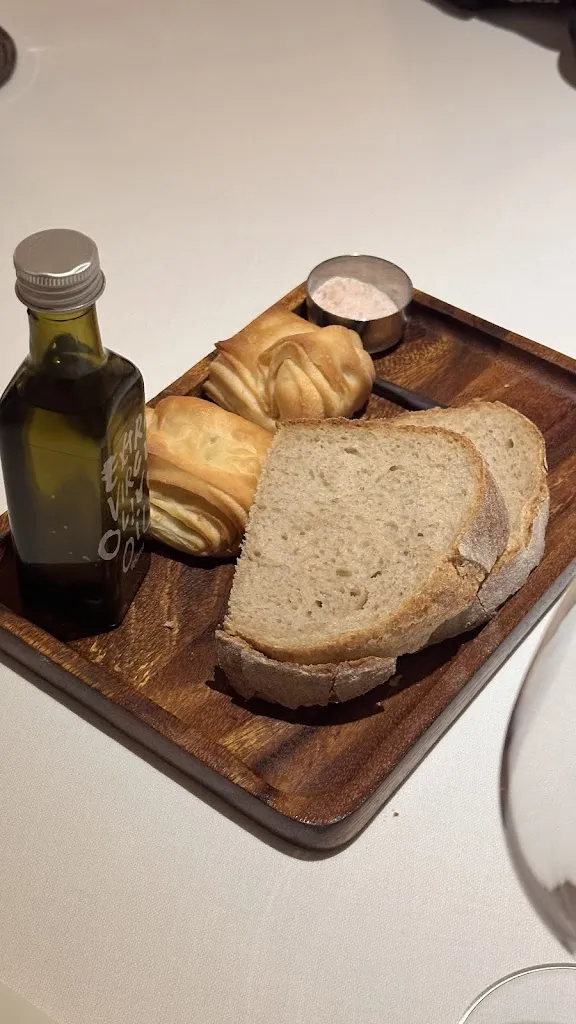 Winston Butterfield_Monastrell_Alicante_review