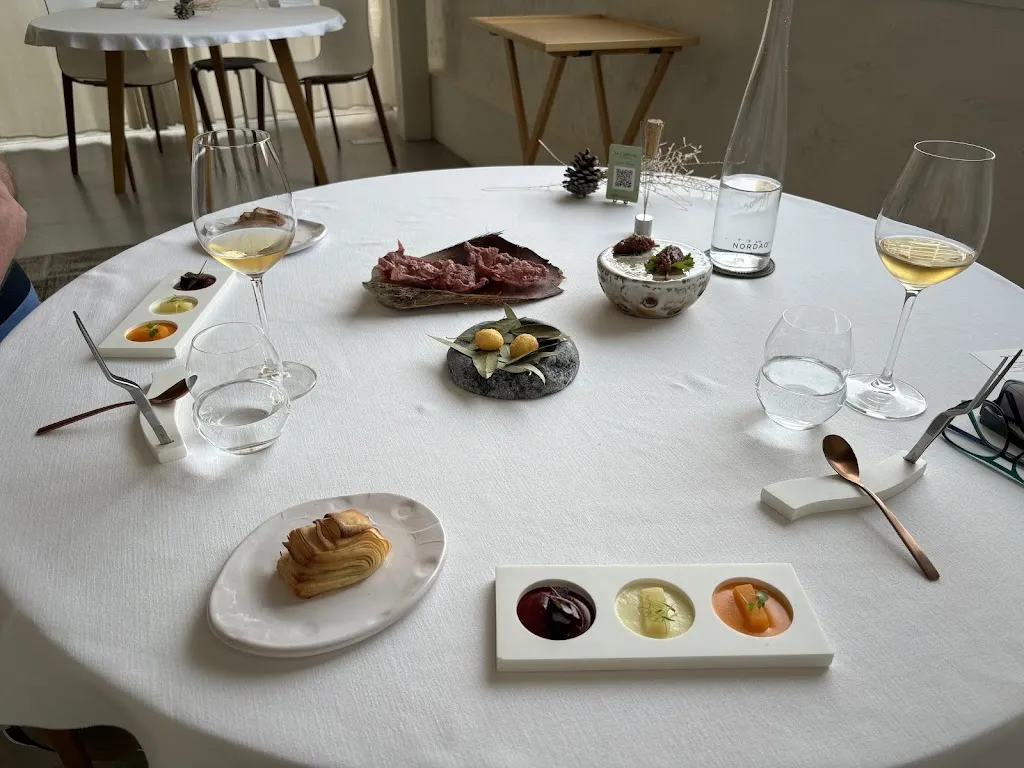 Kim Smedley_Monastrell_Alicante_review