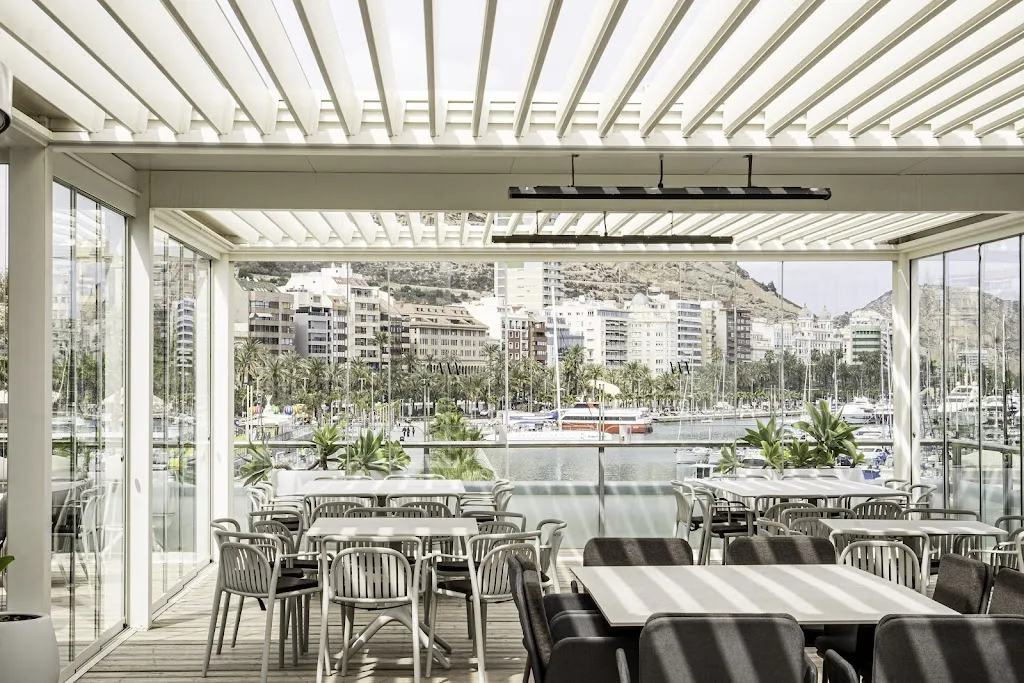 Monastrell_Alicante_slider_image_1