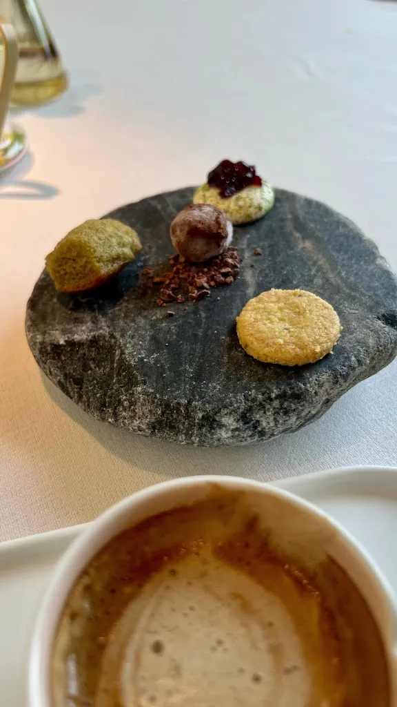 Monastrell_Alicante_slider_image_2