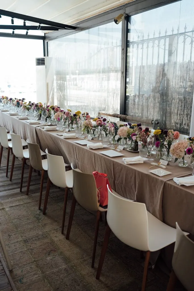 Monastrell_Alicante_slider_image_3