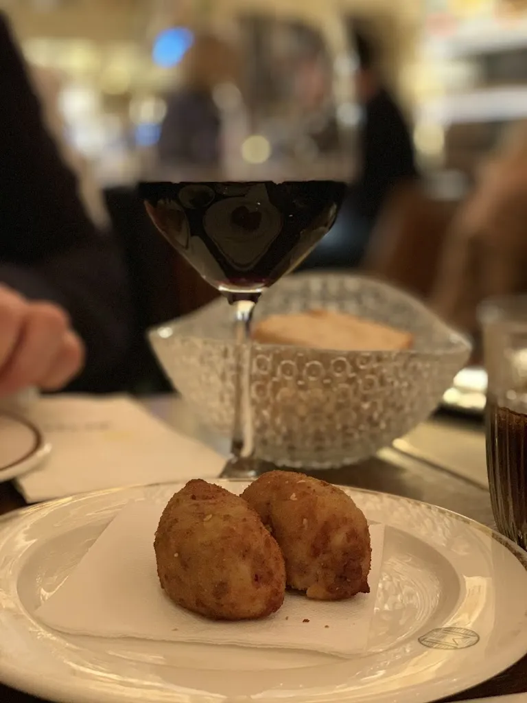 Menu_Manero Alicante - Manero Mollá_Alicante_image_7