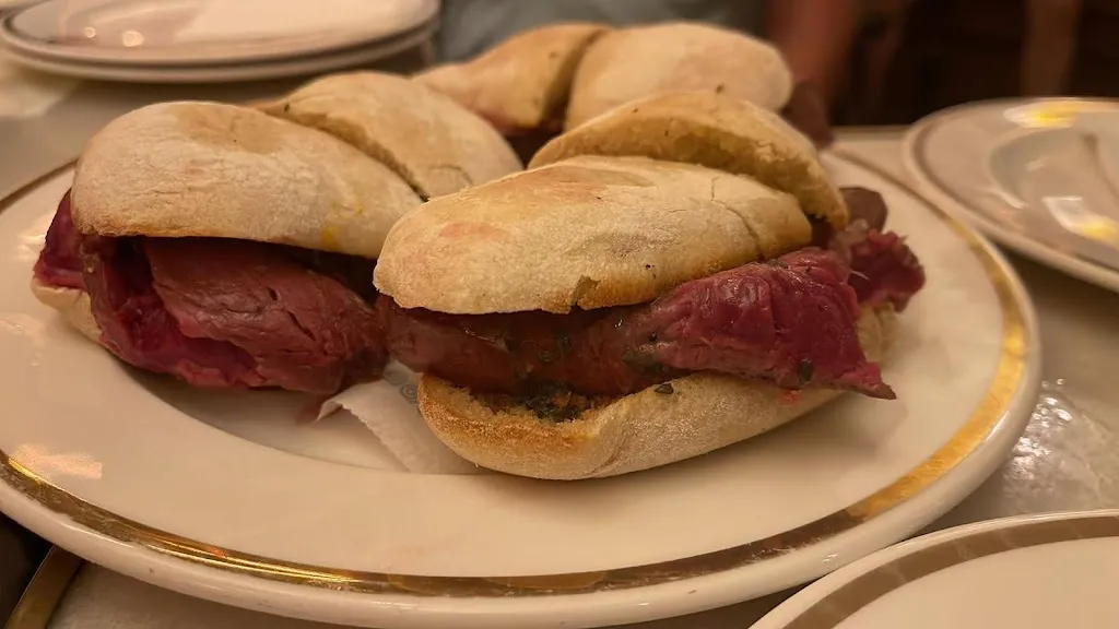 Menu_Manero Alicante - Manero Mollá_Alicante_image_9