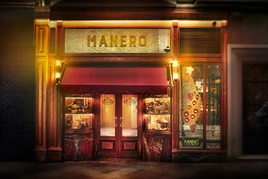 Manero Alicante - Manero Mollá_Alicante_slider_image_1