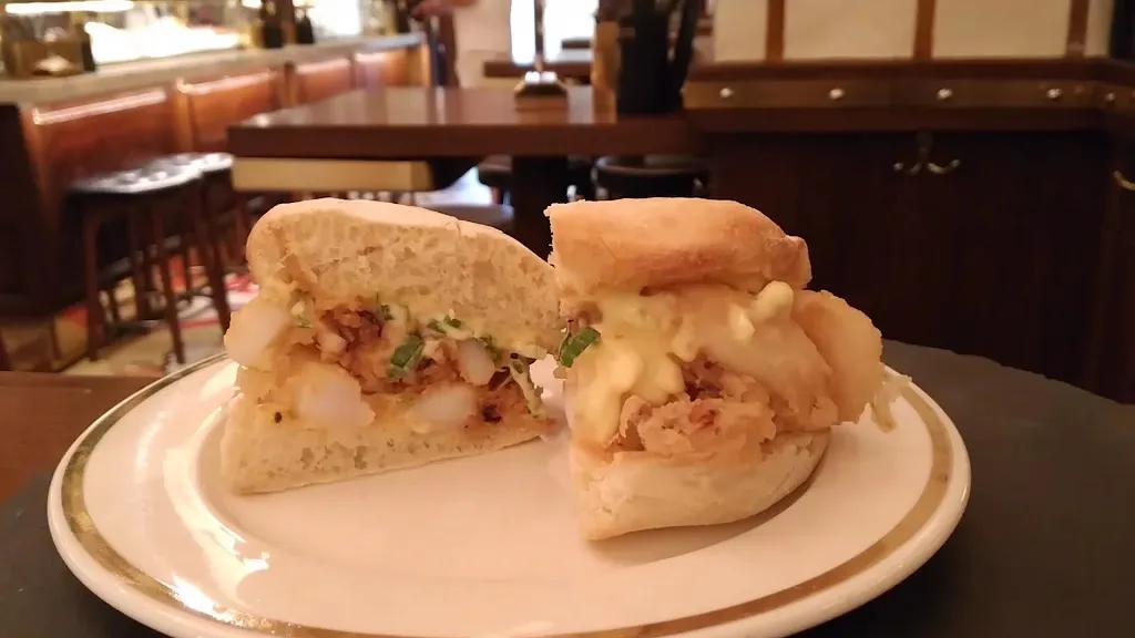 Manero Alicante - Manero Mollá_Alicante_slider_image_2