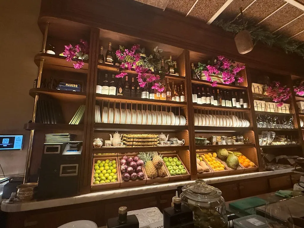 Manero Alicante - Manero Mollá_Alicante_slider_image_3