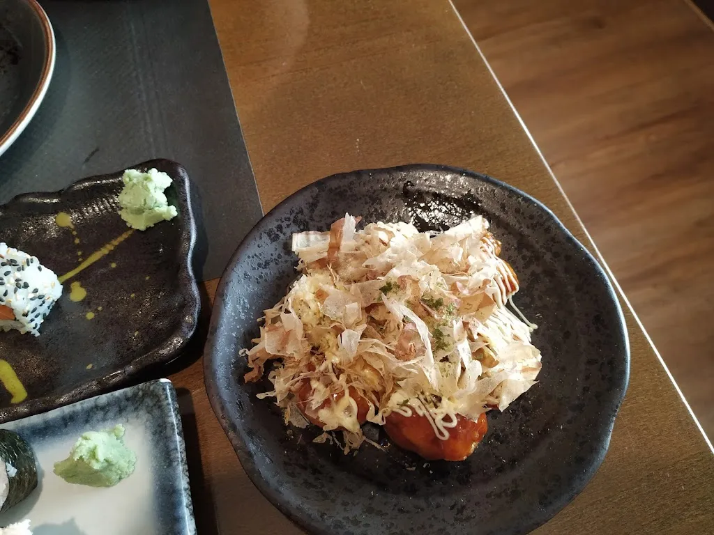 Menu_Restaurant Japonés - DAIKICHI_Alicante_image_5