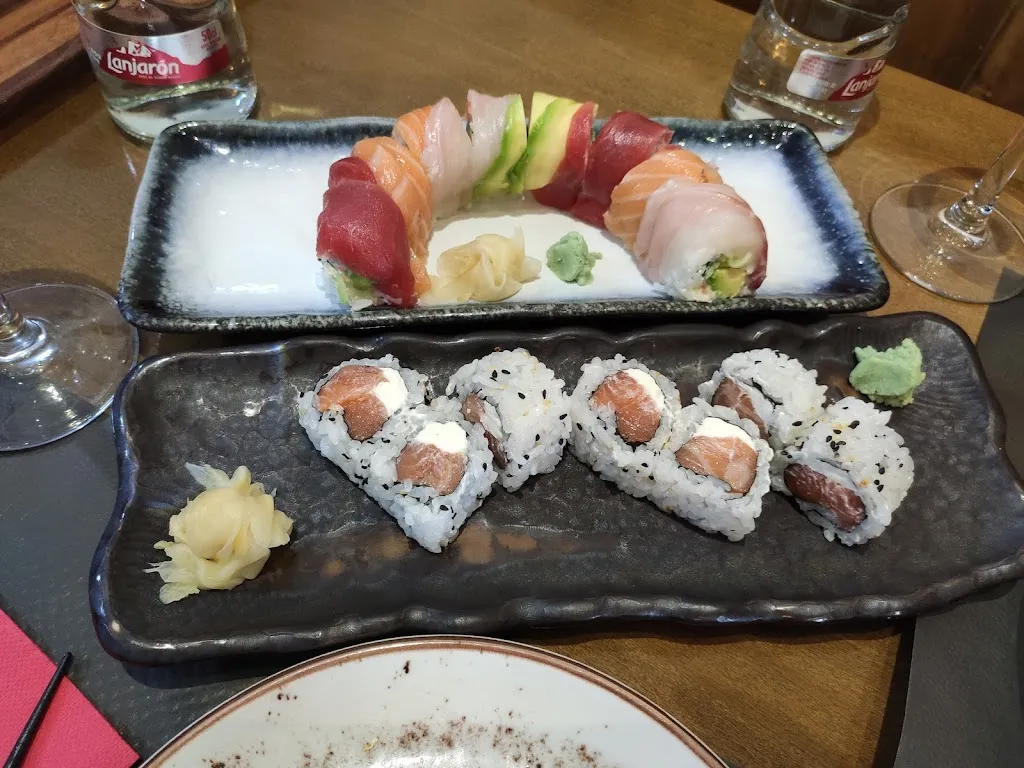 Menu_Restaurant Japonés - DAIKICHI_Alicante_image_6