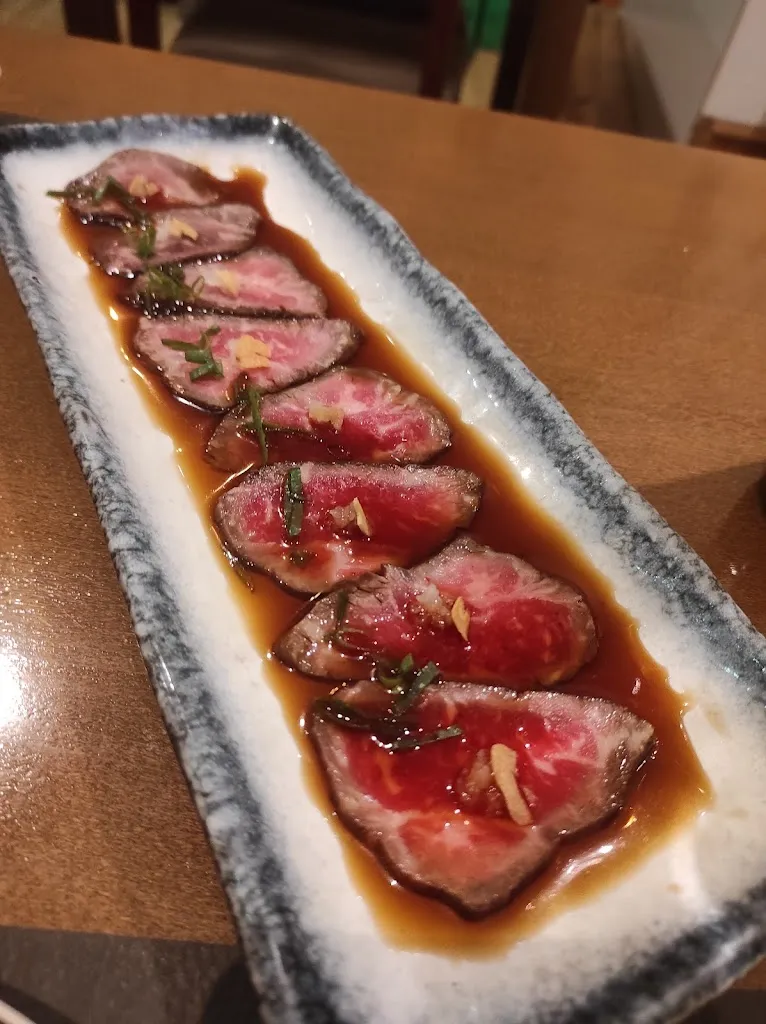 Menu_Restaurant Japonés - DAIKICHI_Alicante_image_7