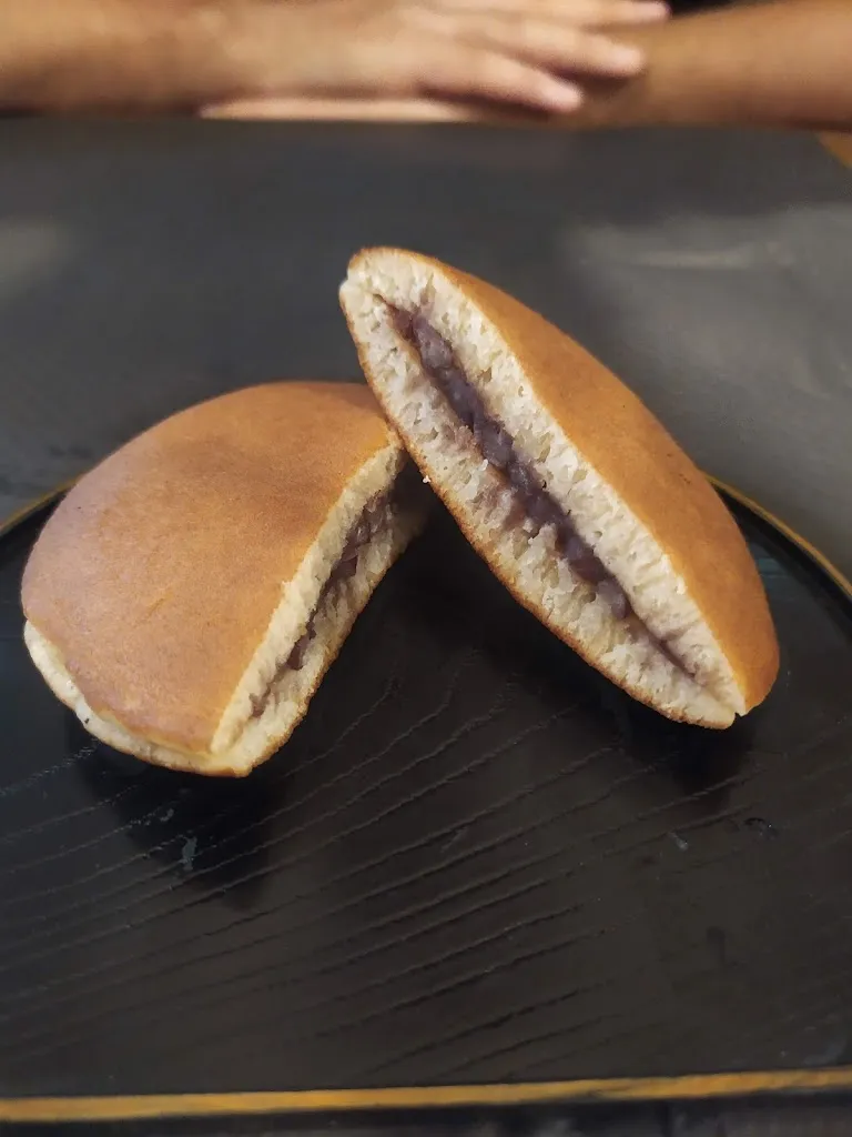 Menu_Restaurant Japonés - DAIKICHI_Alicante_image_8