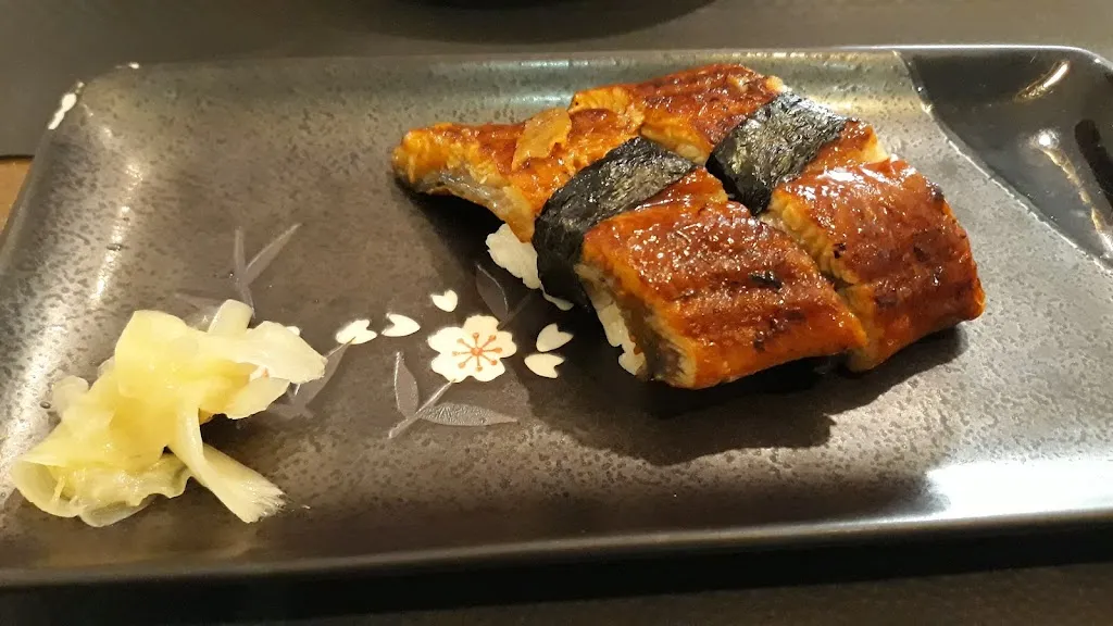 Menu_Restaurant Japonés - DAIKICHI_Alicante_image_9