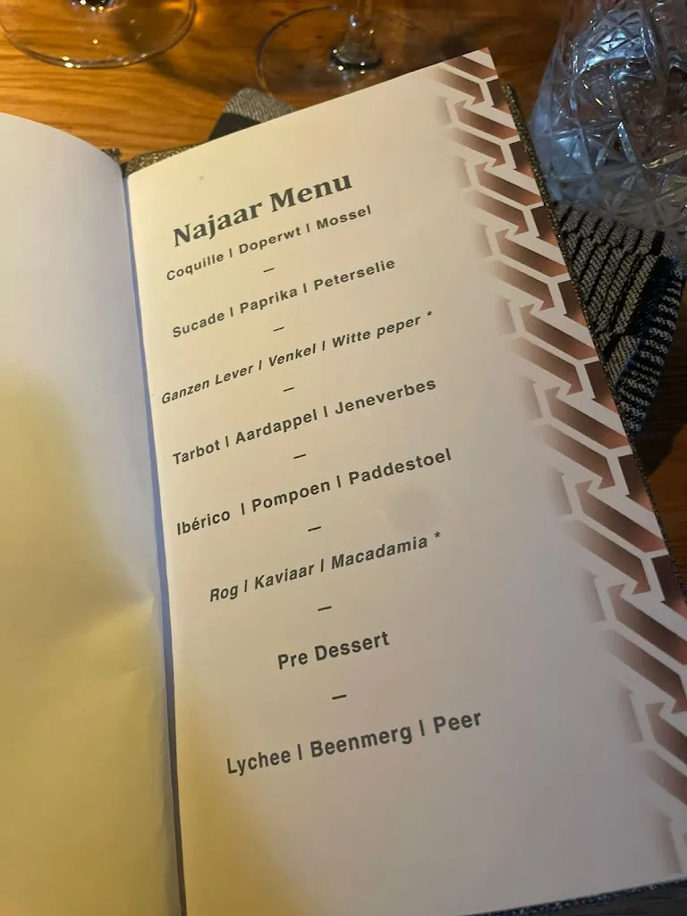 Menu_Restaurant  Distrikt41_Alicante_image_1