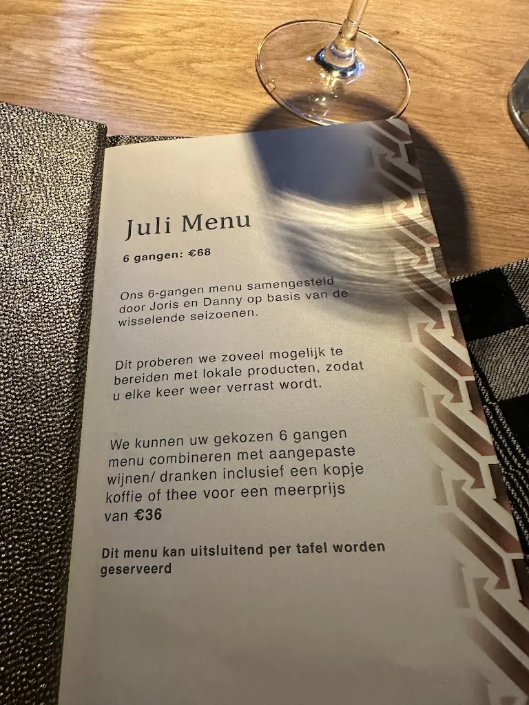 Menu_Restaurant  Distrikt41_Alicante_image_2