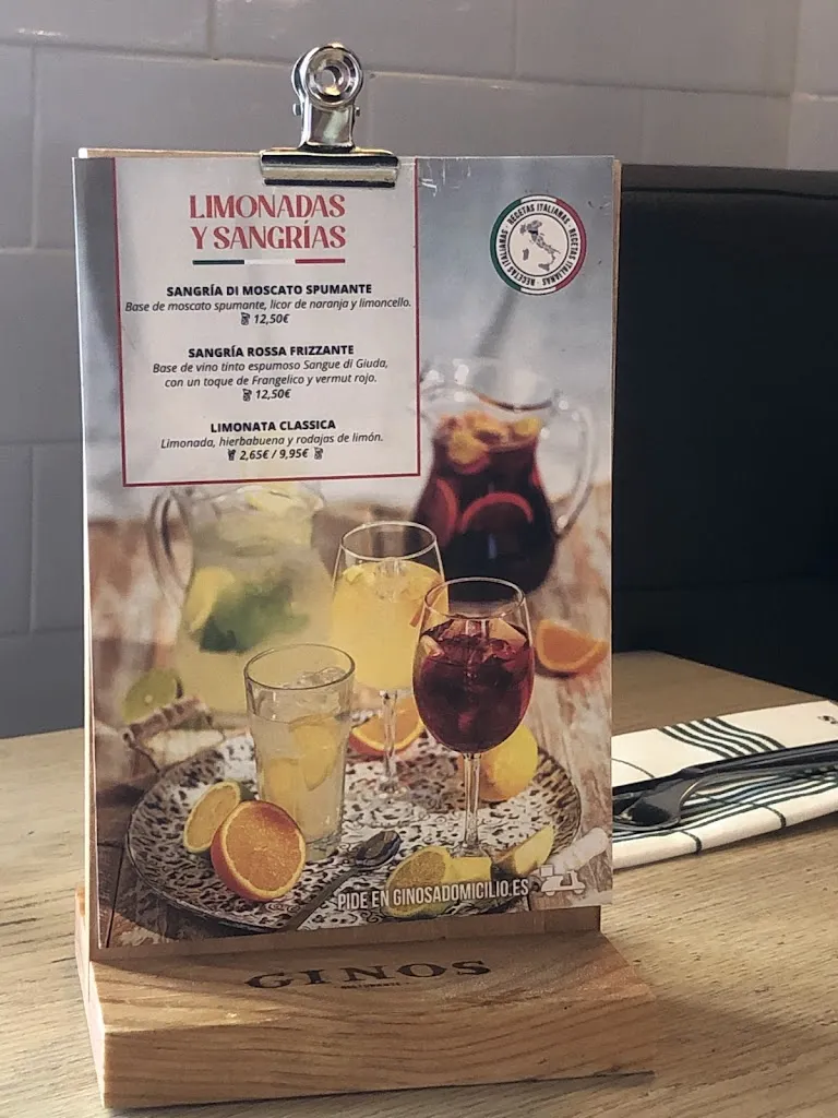 Menu_Restaurant  Distrikt41_Alicante_image_3