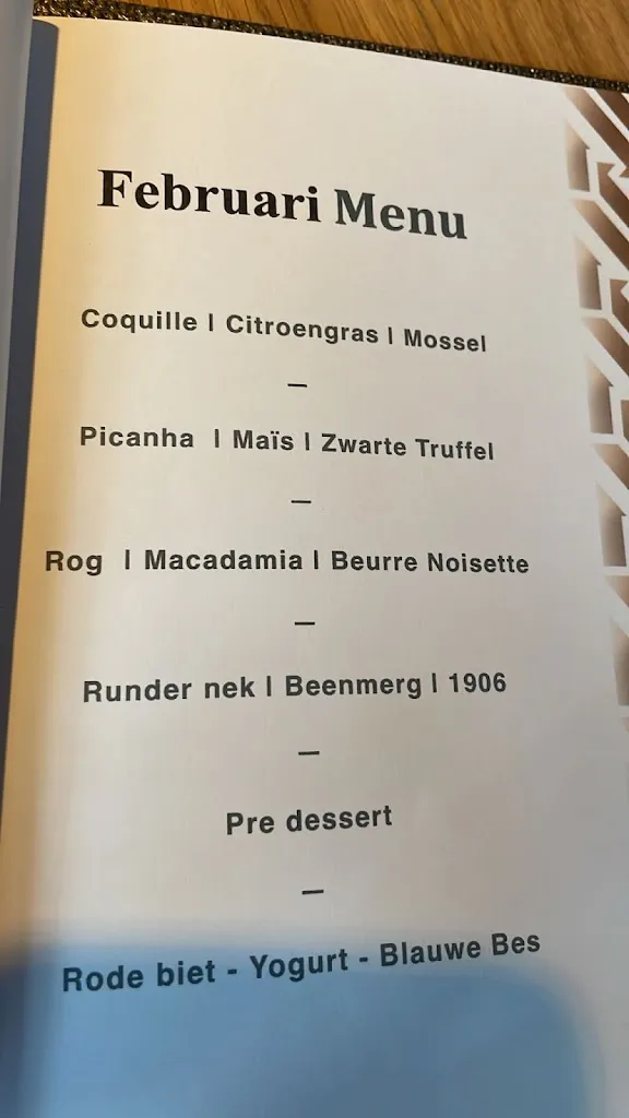 Menu_Restaurant  Distrikt41_Alicante_image_4