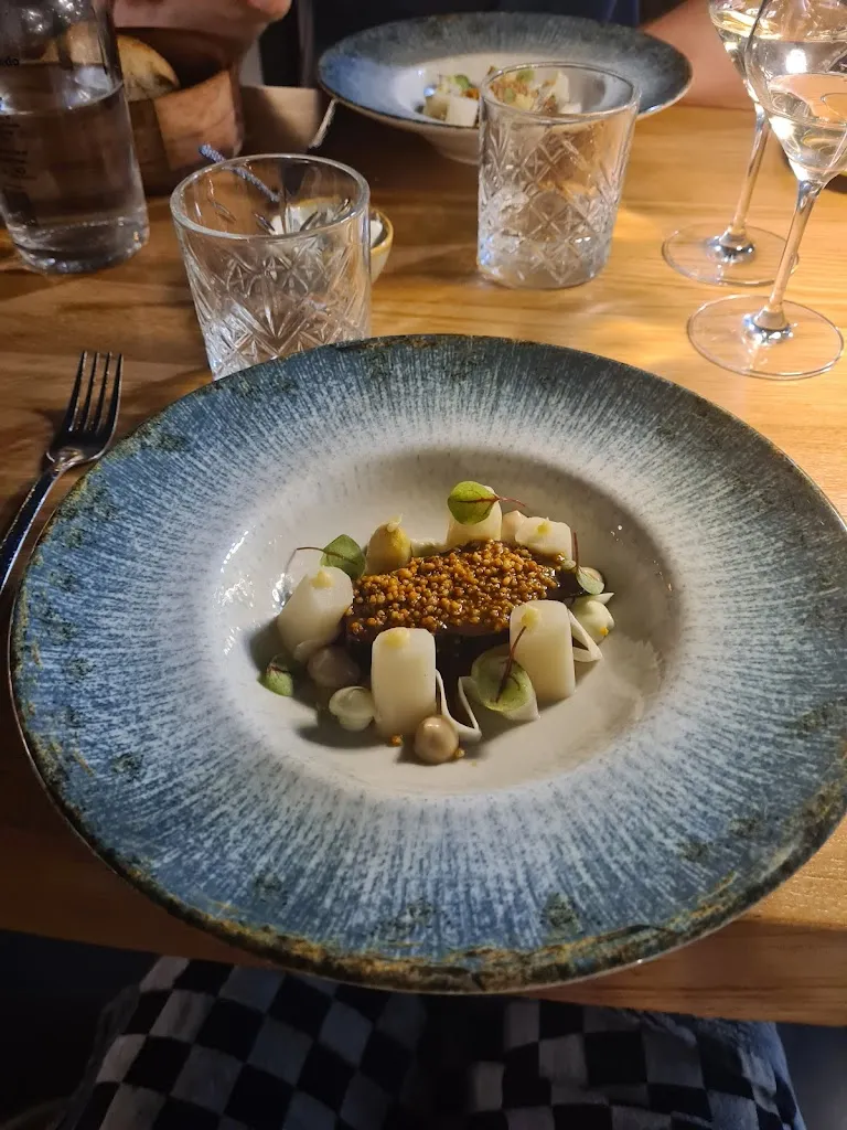 Menu_Restaurant  Distrikt41_Alicante_image_5