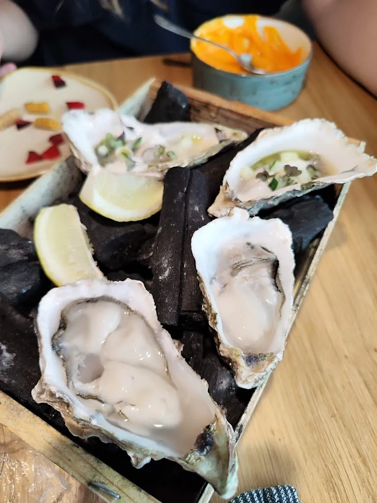 Menu_Restaurant  Distrikt41_Alicante_image_6