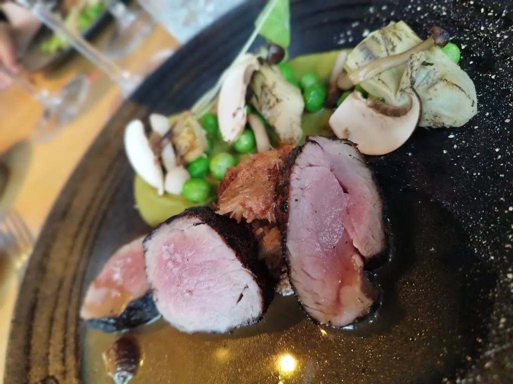 Menu_Restaurant  Distrikt41_Alicante_image_7