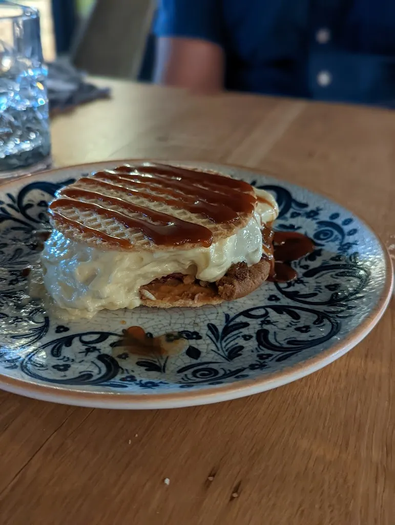 Menu_Restaurant  Distrikt41_Alicante_image_8