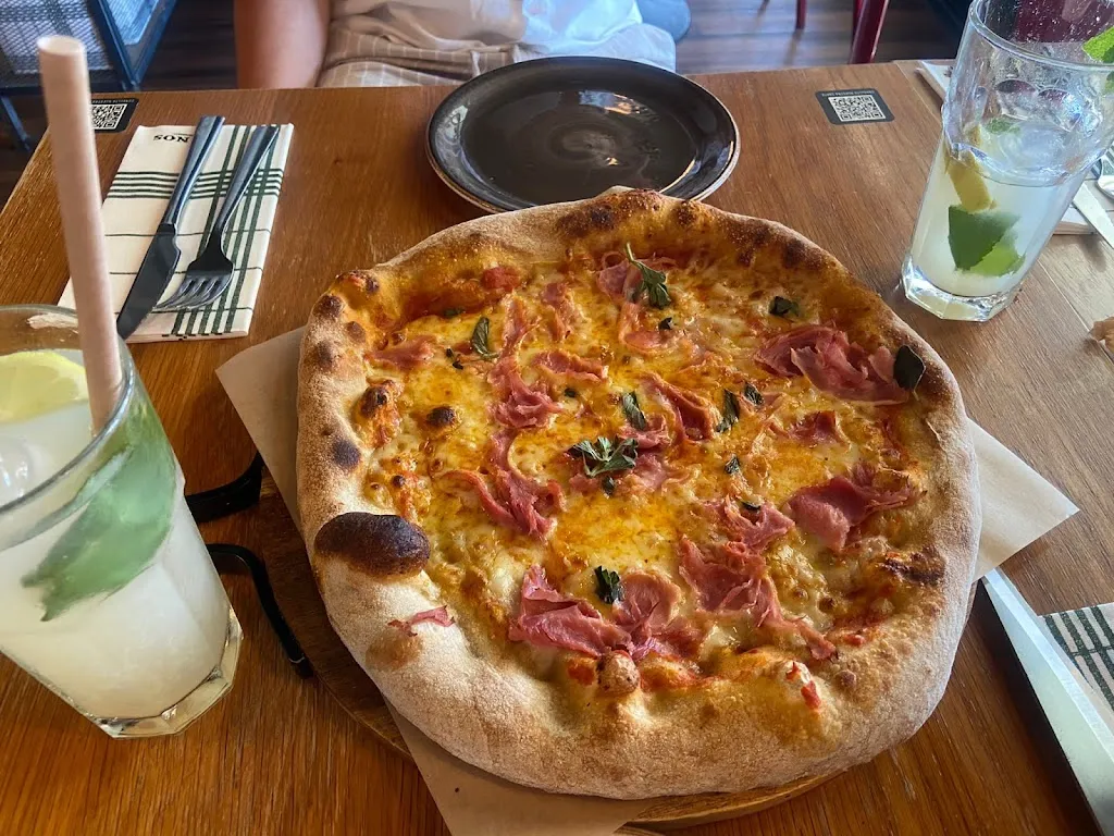 Menu_Restaurant  Distrikt41_Alicante_image_9