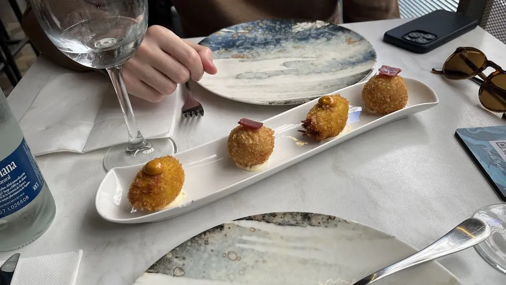 Menu_Alma de Barra_Alicante_image_5