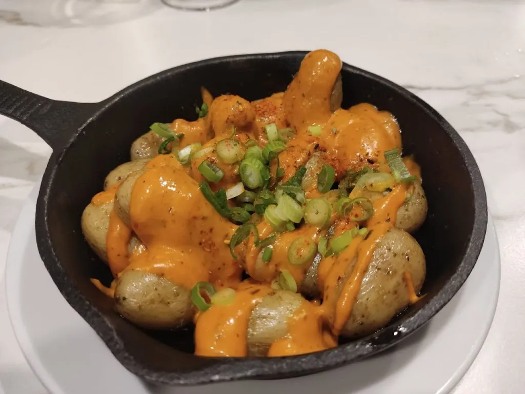 Menu_Alma de Barra_Alicante_image_6