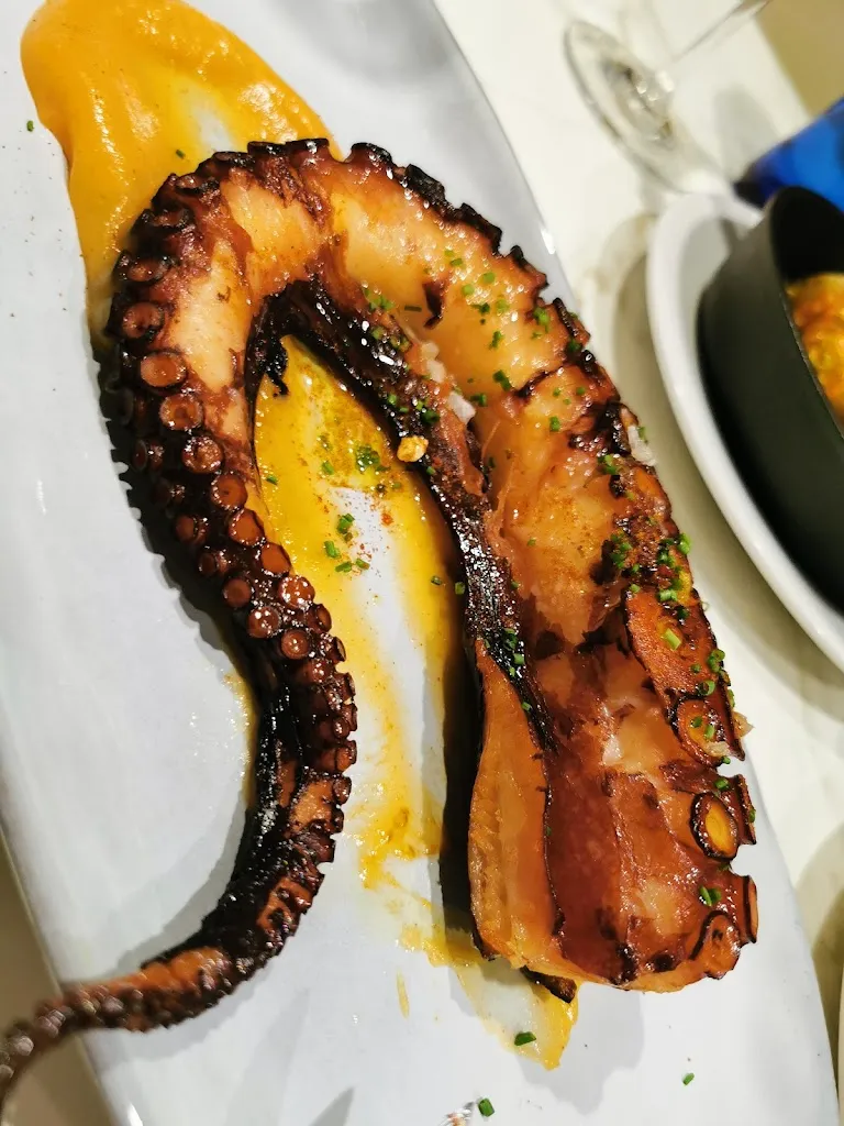 Menu_Alma de Barra_Alicante_image_7