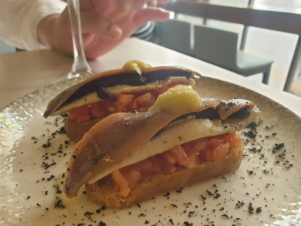 Menu_Alma de Barra_Alicante_image_8