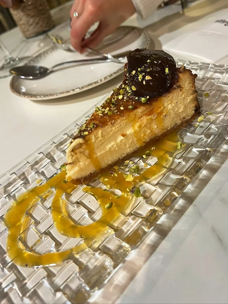 Menu_Alma de Barra_Alicante_image_9