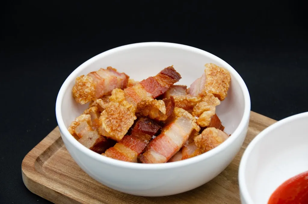 Menu_ALASAZÓN | Restaurante en Alicante_Alicante_immagine_7