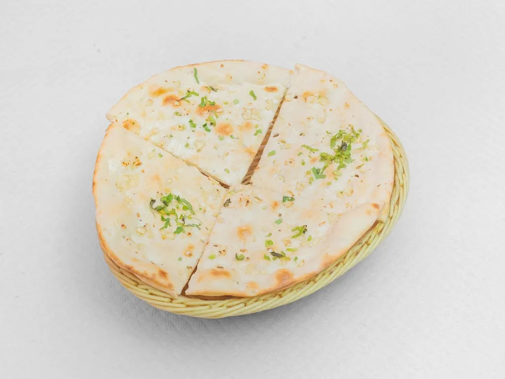 Menu_Bombay Palace Indian Restaurant_Alicante_image_8