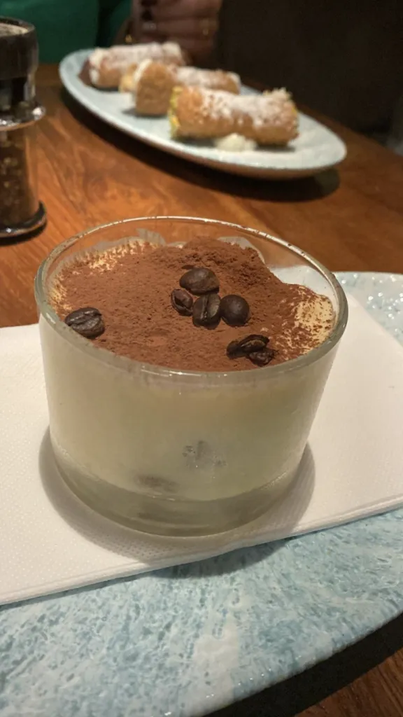 Menu_Restaurant Bigoli_Alicante_image_5