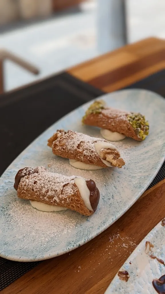 Menu_Restaurant Bigoli_Alicante_image_6