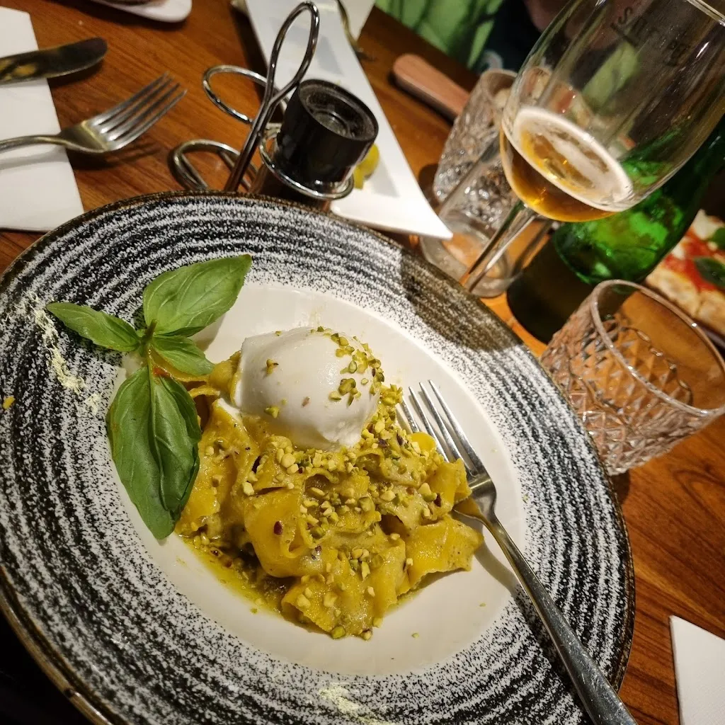 Menu_Restaurant Bigoli_Alicante_image_7