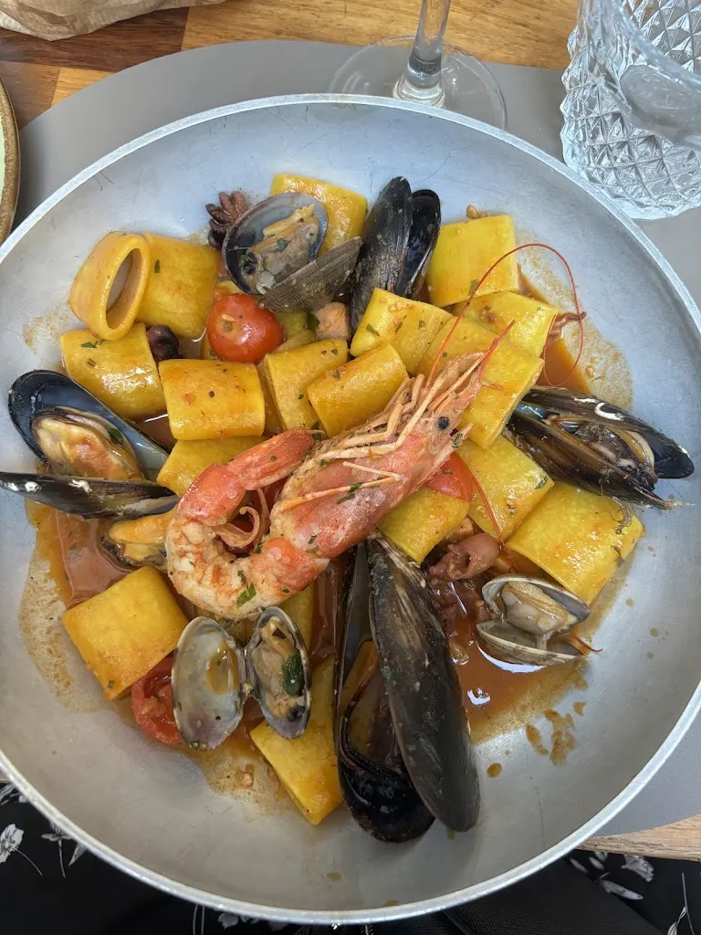 Menu_Restaurant Bigoli_Alicante_image_9