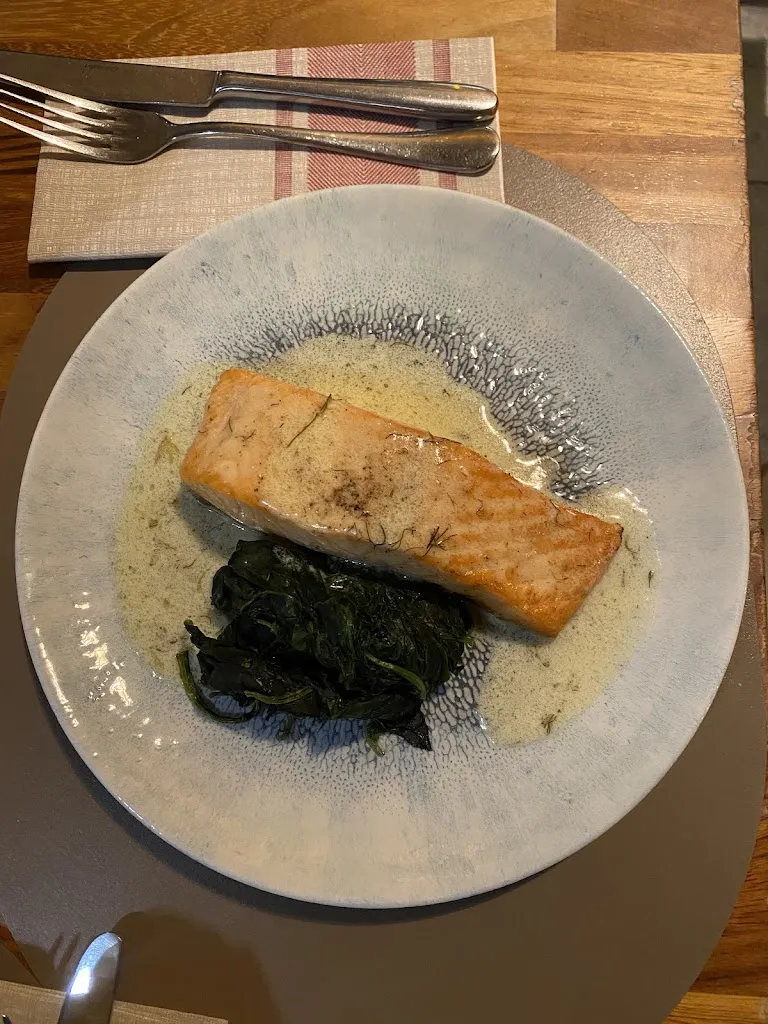 Uros Ristanovic_Restaurant Bigoli_Alicante_review