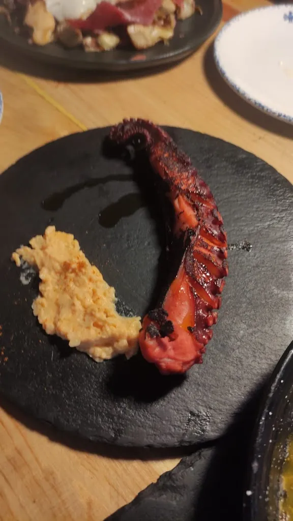 Menu_Chico Calla | C/ San Francisco_Alicante_image_5