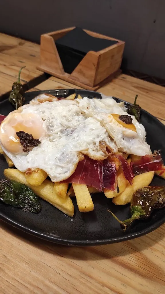 Menu_Chico Calla | C/ San Francisco_Alicante_image_7