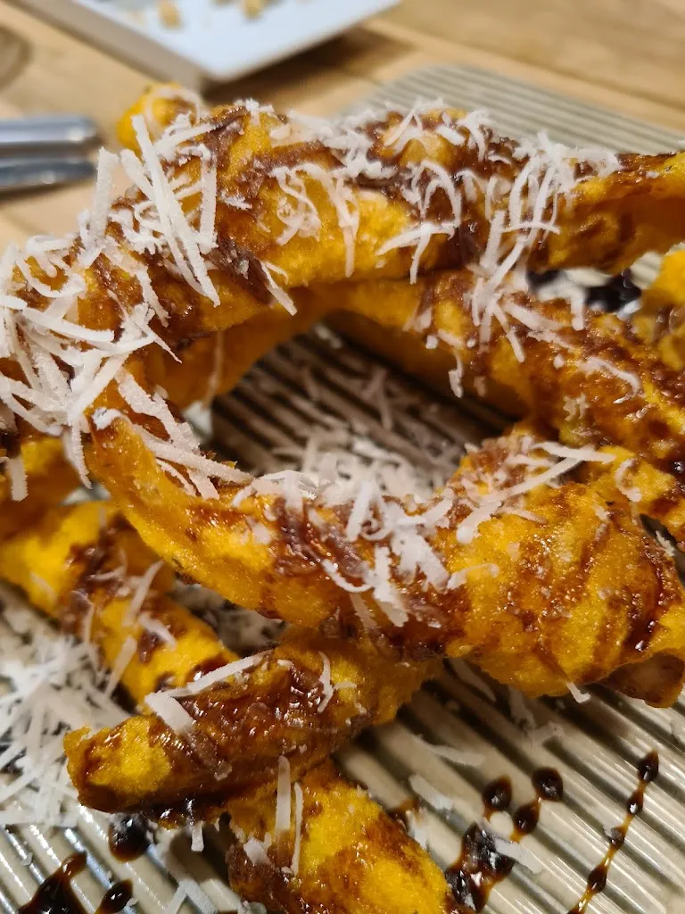 Menu_Chico Calla | C/ San Francisco_Alicante_image_9