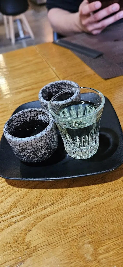 Menu_Tailang ramen & rice_Alicante_immagine_5