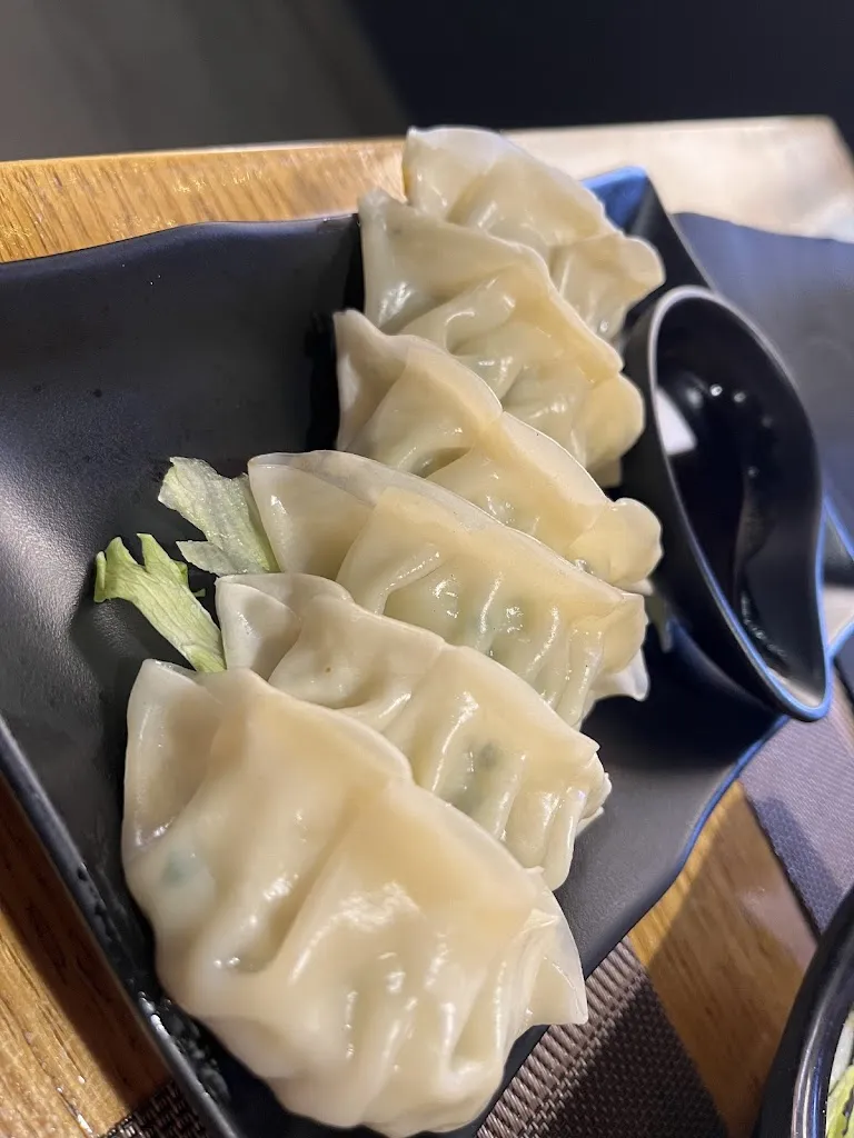 Menu_Tailang ramen & rice_Alicante_immagine_7