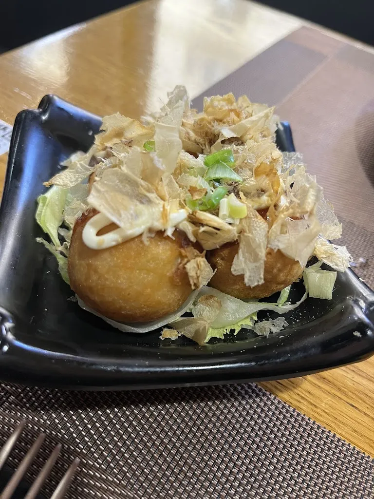 Menu_Tailang ramen & rice_Alicante_immagine_8