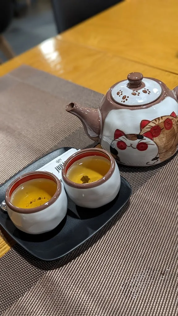 Menu_Tailang ramen & rice_Alicante_immagine_9