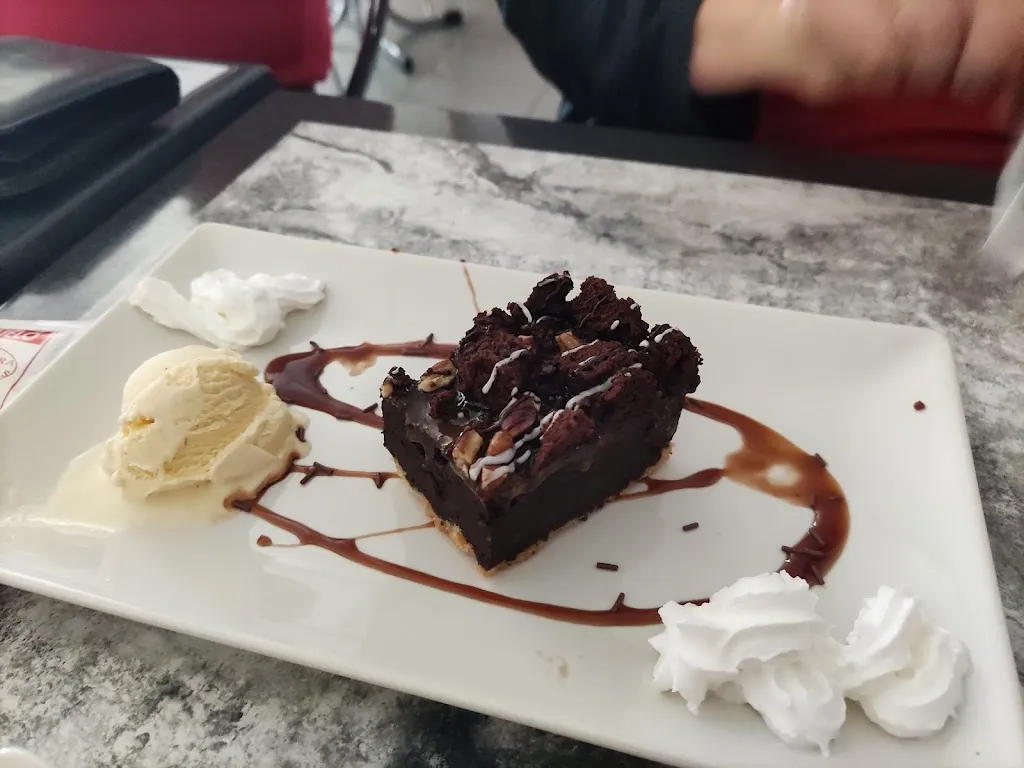 Menu_Bar El Portichuelo_Tabernas_image_6