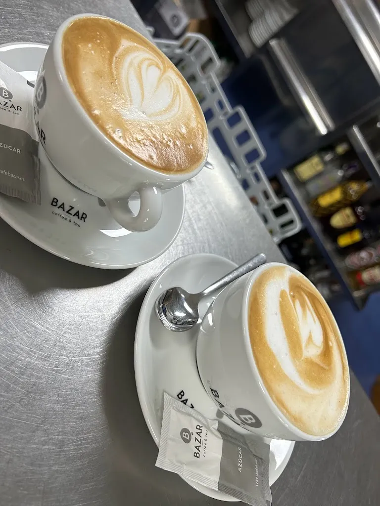 Bar El Portichuelo_Tabernas_slider_image_2