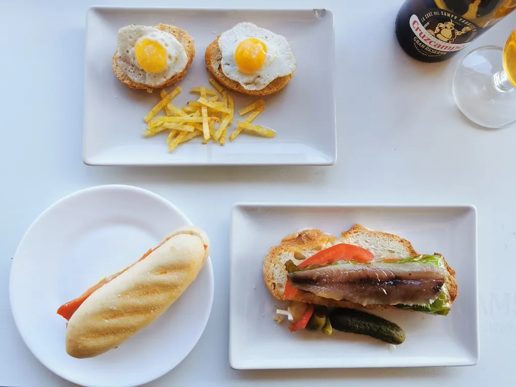 Bar El Portichuelo_Tabernas_slider_image_3