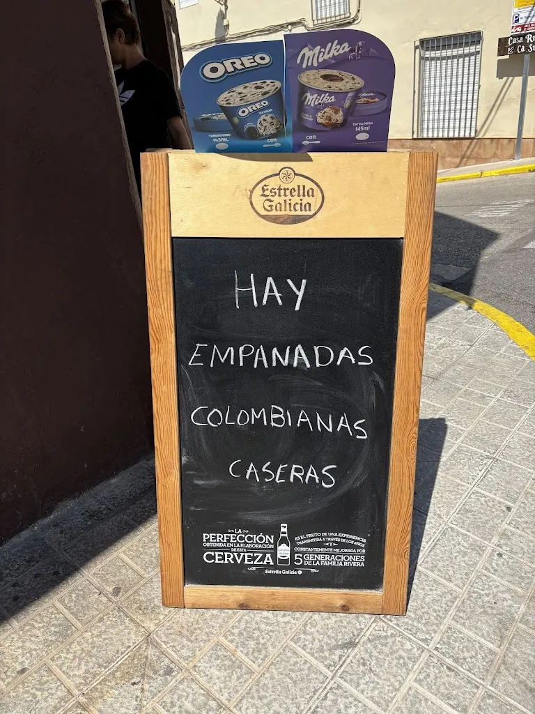 Menu_9 Cantó_Antella_image_1