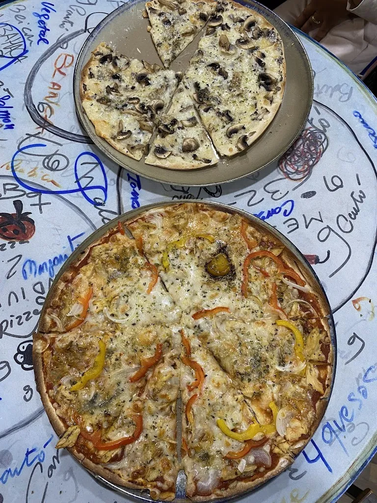 Menu_9 Cantó_Antella_image_2