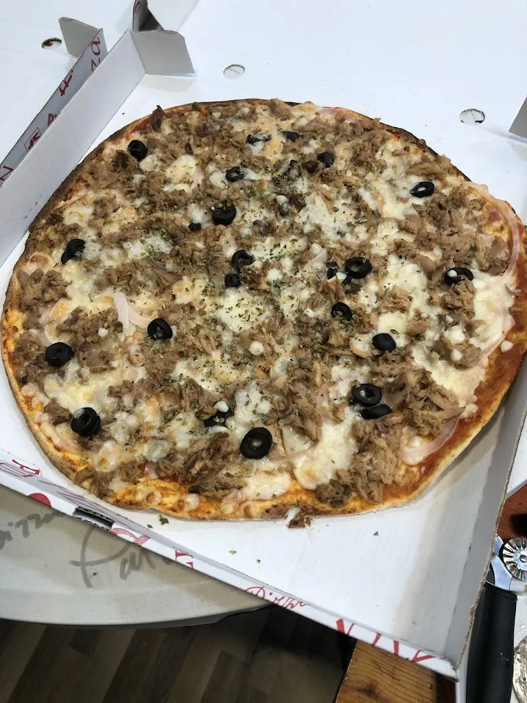 Menu_9 Cantó_Antella_image_5